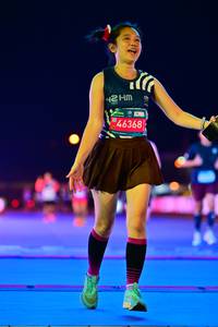 BIB: 
                            <button type="button" onclick="openModal(24458865)" class="btn btn-primary btn-sm float-right btn-popup" data-toggle="modal" data-target=".modal-high-quality">
                        <i class="fas fa-shopping-cart"></i> Add to Cart
                    </button>
                                            <button type="button" onclick="isThisMe(24458865, true)" class="btn btn-success btn-sm float-right btn-popup btn-isme hidden" data-toggle="tooltip" data-placement="bottom" title="นี่คือรูปของคุณใช่ไหม คลิกที่นี่เพื่อเอาเข้าอัลบั้ม">
                        <i class="fas fa-plus"></i> Add to album
                    </button>
                    <button type="button" onclick="isThisMe(24458865, false)" class="btn btn-warning btn-sm float-right btn-popup btn-isnotme hidden">
                        <i class="fas fa-ban"></i> Remove from album
                    </button>